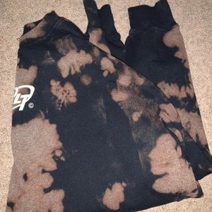 PrettyLittleThing sweater